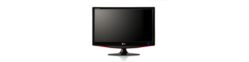 LG M227WDL